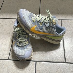 Nike Juniper Trail Shoes Women’s size: 10